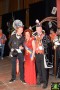 Thumbs/tn_Prijsuitreiking grote optocht 2019 012.jpg